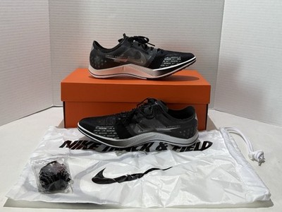 Nike ZoomX Dragonfly XC Cross-Country Spikes Track & Field Shoes