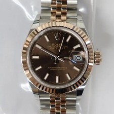 Rolex Lady-Datejust 28 279171
