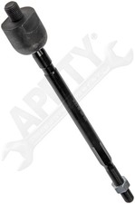APDTY 150231 Tie Rod
