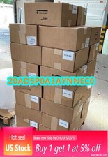 20AD5P0A3AYNNEC0 PowerFlex 70 AC Drive 5 A at 3 Hp 20A NEW IN BOX AB