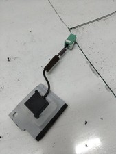 Mazda 6 2010 GPS Antenne GS1D66DY0 JDF8576