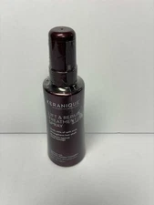 Keranique Lift and Repair Women's Keratin Treatment Spray 3.4 oz New and Sealed