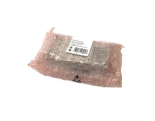 Festo CPX-AB-8-M8-3POL Manifold Block 195706