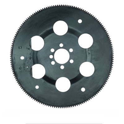 ATP Automatic Transmission Flex Plate 1968-1985 GM #Z-460