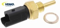 Vemo V24-72-0056 Sensor FüR KüHlmitteltemperatur Sensor