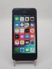 Apple iPhone 5S 16GB -  Smartphone - READ!