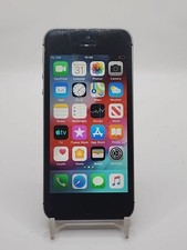 Las mejores ofertas en Apple iPhone 5s | eBay
