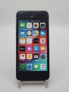 iPhone 5s Unlocked | eBay