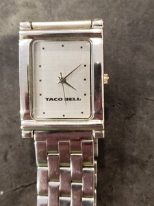 Sweda Watches | eBay display picture 3