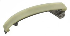 Steuerkettenführung 10412 FEBI BILSTEIN für MERCEDES-BENZ S-KLASSE SL SL Coupe