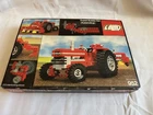 LEGO Technic - 952 TRACTOR - Complete with Box and Instructions