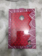 ULTIMATE PEE-WEE HERMAN Playhouse 7" Action Figure Target Haulathon Neca 2025