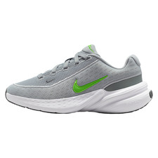 Nike Uplift SC Big Kids' Shoes Light Smoke Grey/White/Smoke Grey/Mean Green