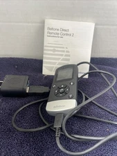 GN Hearing A/S Beltone RC-2 Unite Remote Control 2 for Beltone Hearing Aids