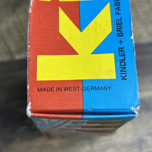 Kibri N+Z B-7646 Incomplete- Replacement Parts Only - Picture 4 of 20