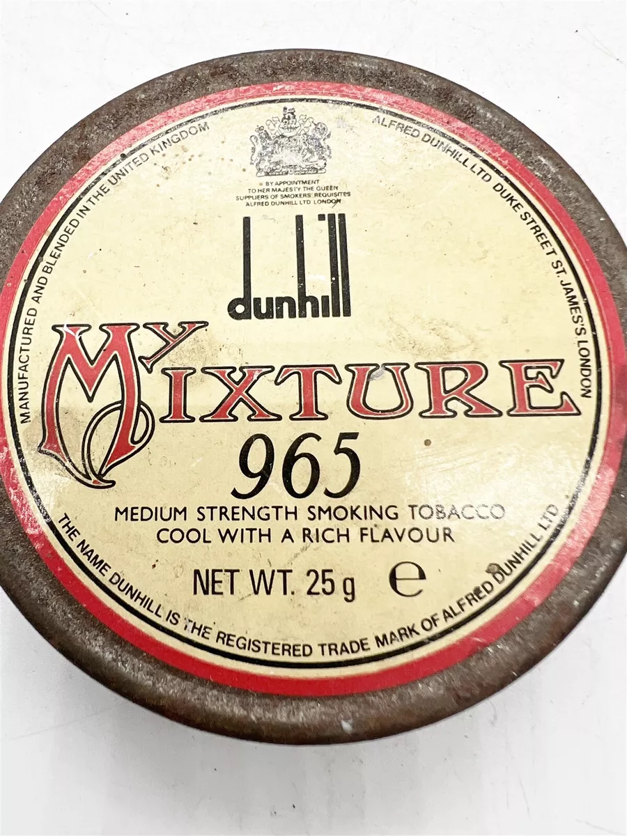 Dunhill 965 on sale for sale
