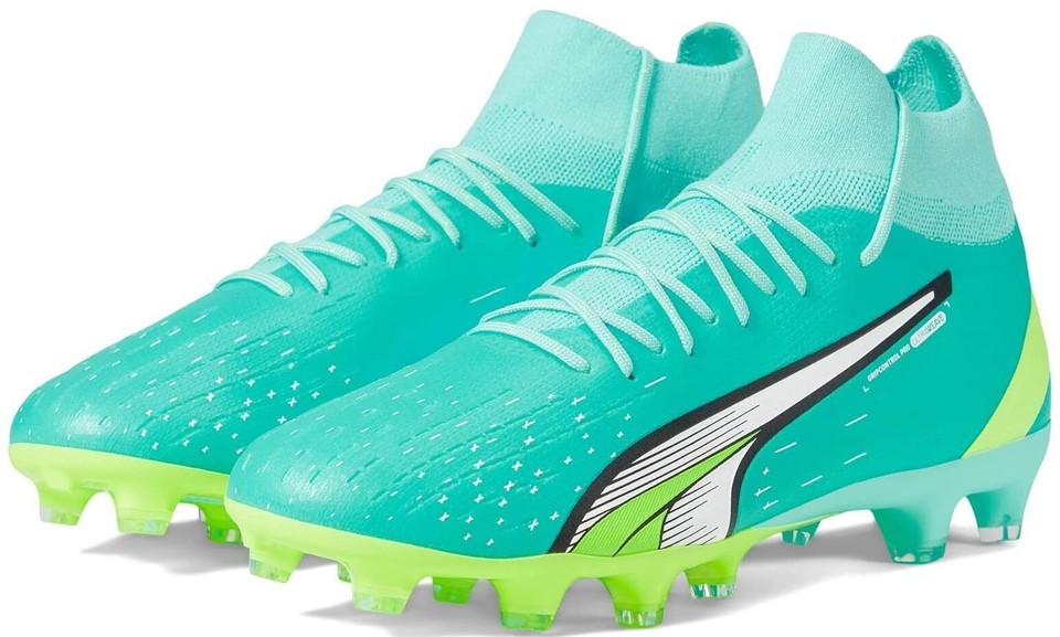 PUMA Ultra Pro FG AG Pursuit Pack for Sale | Authenticity