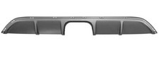Baguette de porte Smart FORTWO