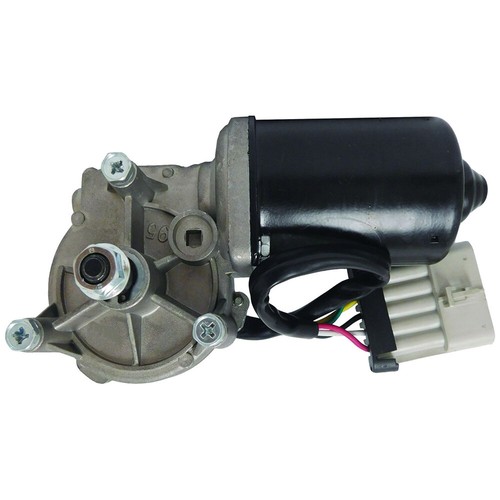 Front Wiper Motor For Volvo 1998 1999 By Wpm8021 - Foto 2 di 4