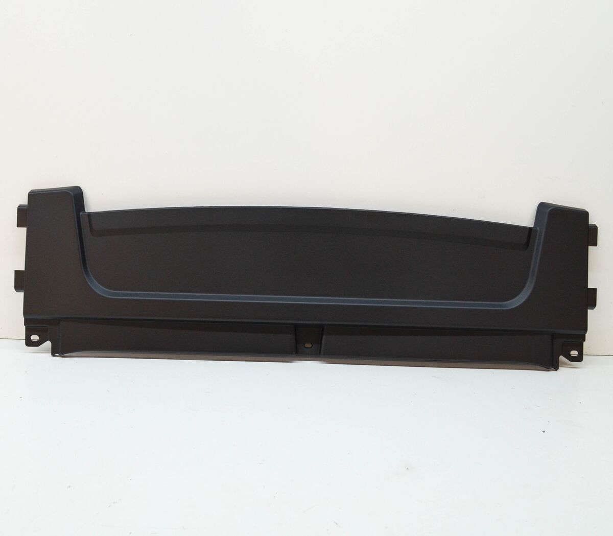 VOLVO XC90 MK2 Upper Slam Panel Frame Plastic Trim 31383508 VOLVO XC90 MK2 Upper Slam Panel Frame Plastic Trim 31383508