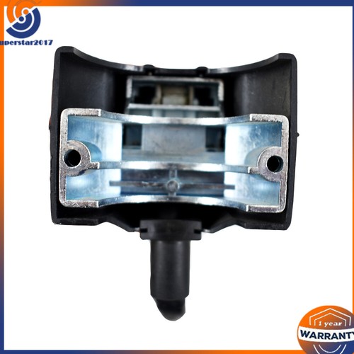 Nuevo interruptor de columna hacia adelante y hacia atrás 701/21201 70121201 701-21201 para JCB 3CX 4CX - Imagen 11 de 20