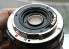 Foto 6 di 9