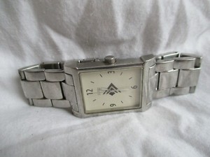 silpada designs watch