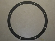 Sta-Rite C20-87N Seal Plate Gasket