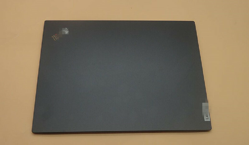 Lenovo Thinkpad E14 Gen2 Lcd Back Cover 5cb0s95405, High Quality Lenovo Lenovo Thinkpad E14 Gen2 Lcd Back Cover 5cb0s95405, High Quality Lenovo