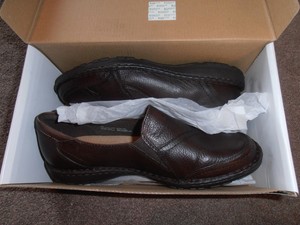 womens size 11 wide dress shoes
