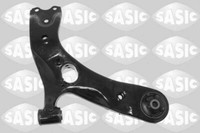 Sasic 7476347 Querlenker Vorne Rechts FüR Toyota