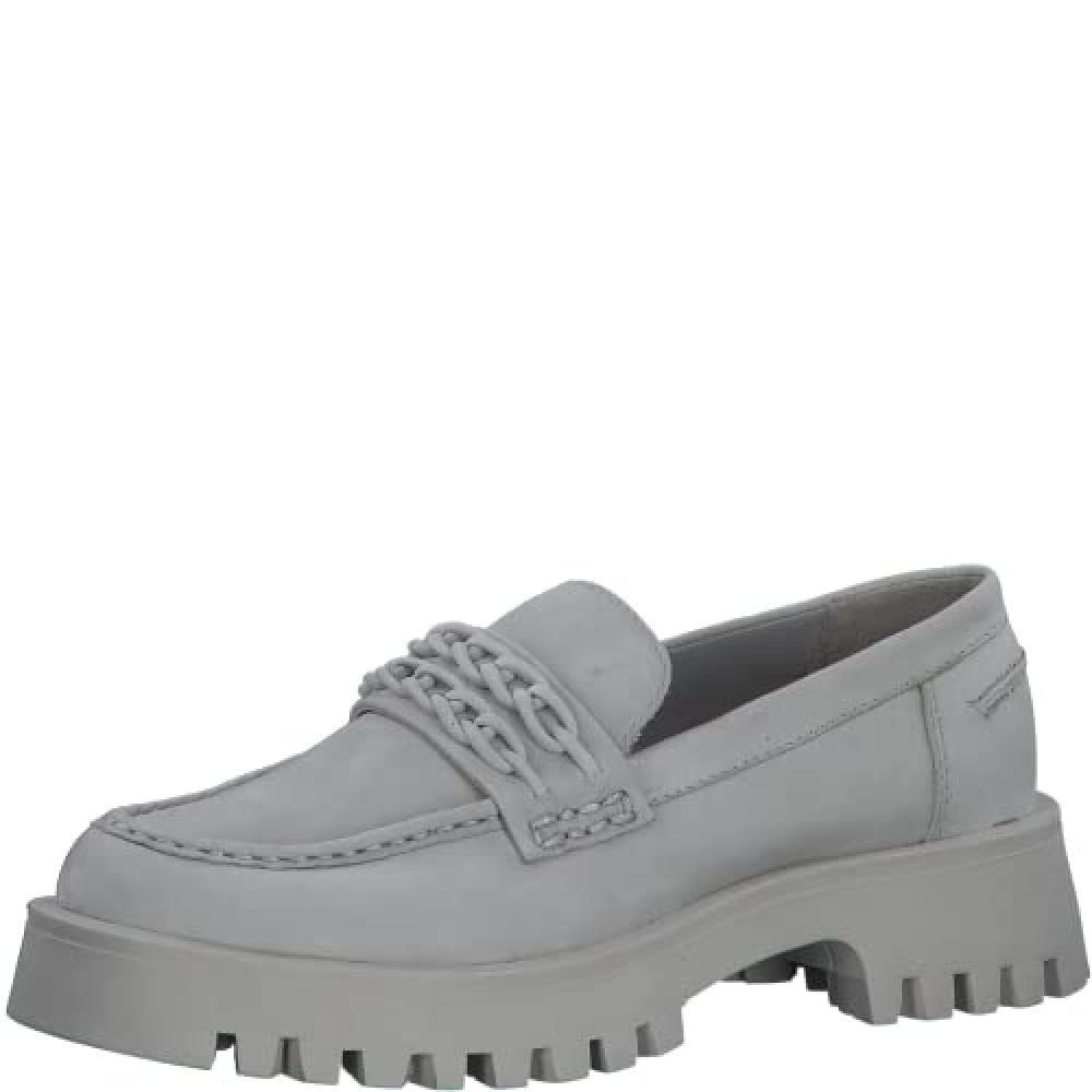 (TG. 38 EU) MARCO TOZZI Donna 2-2-84703-20, Mocassino, Quarzo, 38 EU - NUOVO