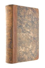 The Postumous Papers Of The Pickwick Club by Dickens, Charles. 