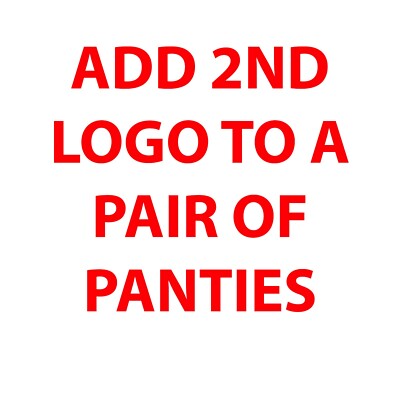 Additional Items After Purchase
