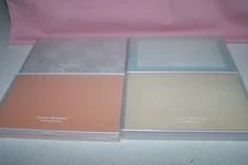 Creative Memories Power Palette Storybox Photo Mats & Journaling Boxes Assorted