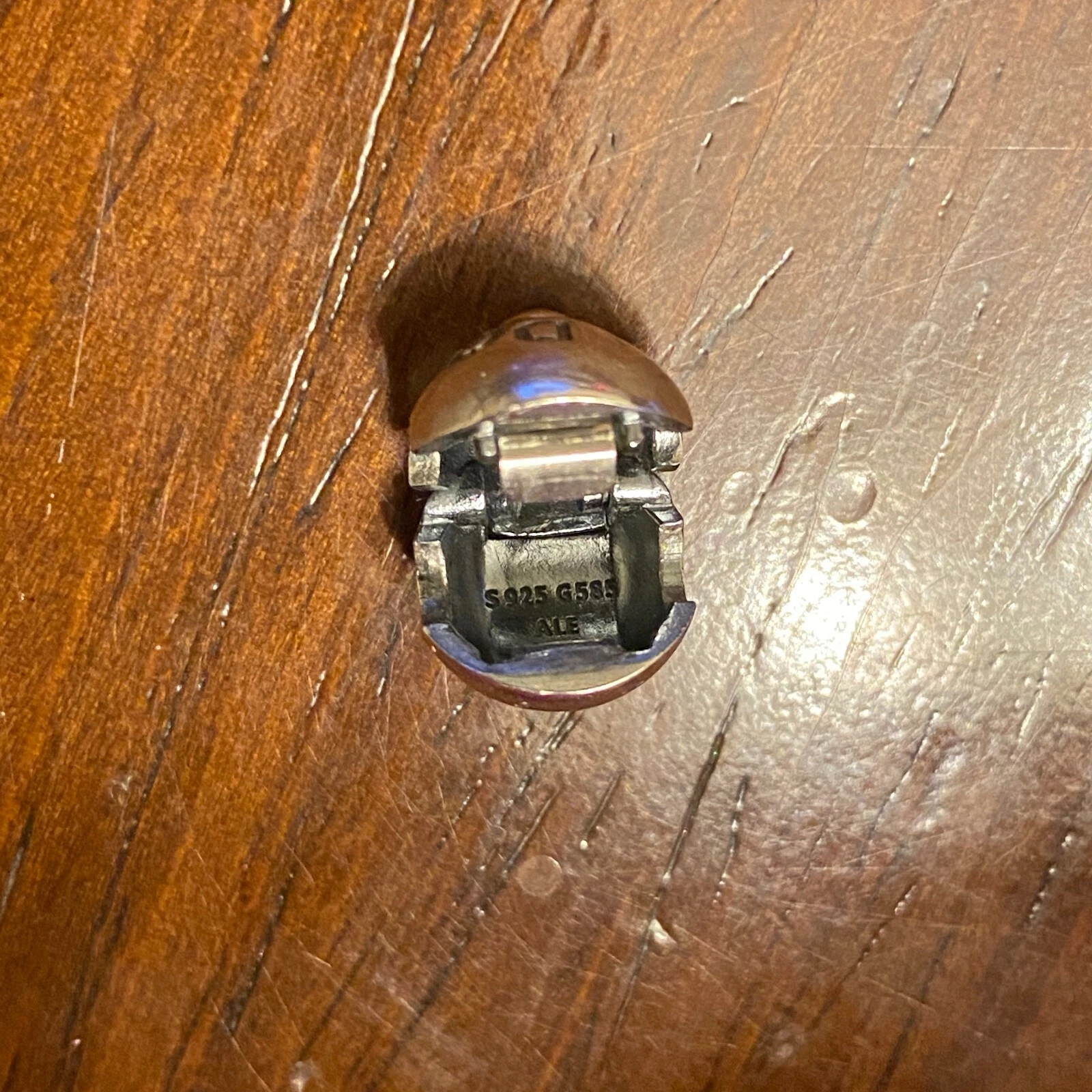 Picture 11 of 12