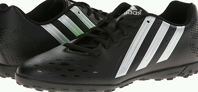 Brand New Official adidas FF X-ite Soccer Cleat (M21742) Men's Size ( 8 )