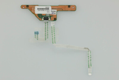 V000270860 2200BNHMW Toshiba Wireless WiFi Card For Satellite P875-S7310 P870 NB