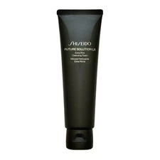Shiseido Future Solution LX Extra Rich Cleansing Foam 125ml