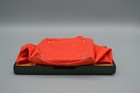 Bild 6 von 6