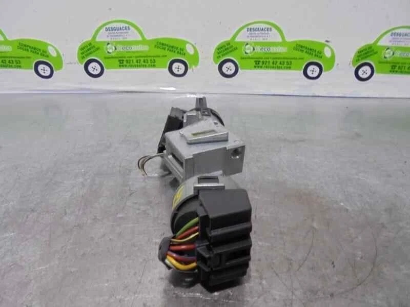 3M513F880AC conmutador de arranque para FORD FOCUS C-MAX (CAP) 1.6 2003 1325259 - Imagen 3 de 4