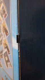 LEGO Creator Assembly Square 10255 | Brand New Sealed | READ DESCRIPTION