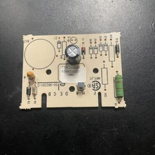 GE Dryer Control Board 559C213G05 |KM1630