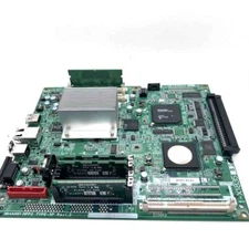 Main board Mainboard Fits For Sharp MFPC-1-X1835 1-X1835 MFPC