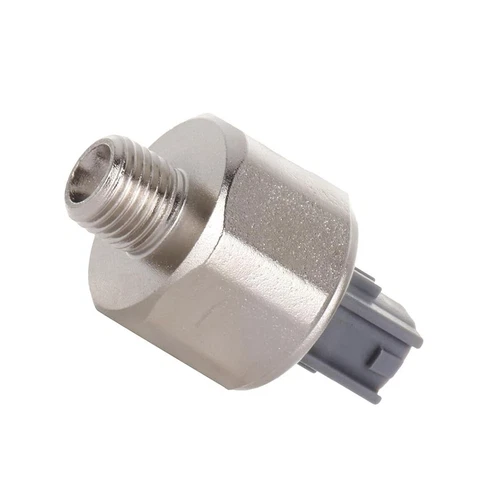 2 pcs KNOCK SENSOR 89615-12090 for TOYOTA LEXUS Avalon Camry ES300 - Picture 6 of 8