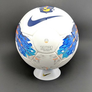 nike seitiro soccer ball