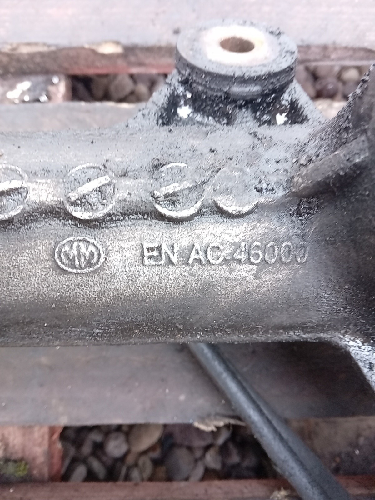 Mercedes-Benz Ml W164 Steering Rack R25111011006 for sale online 