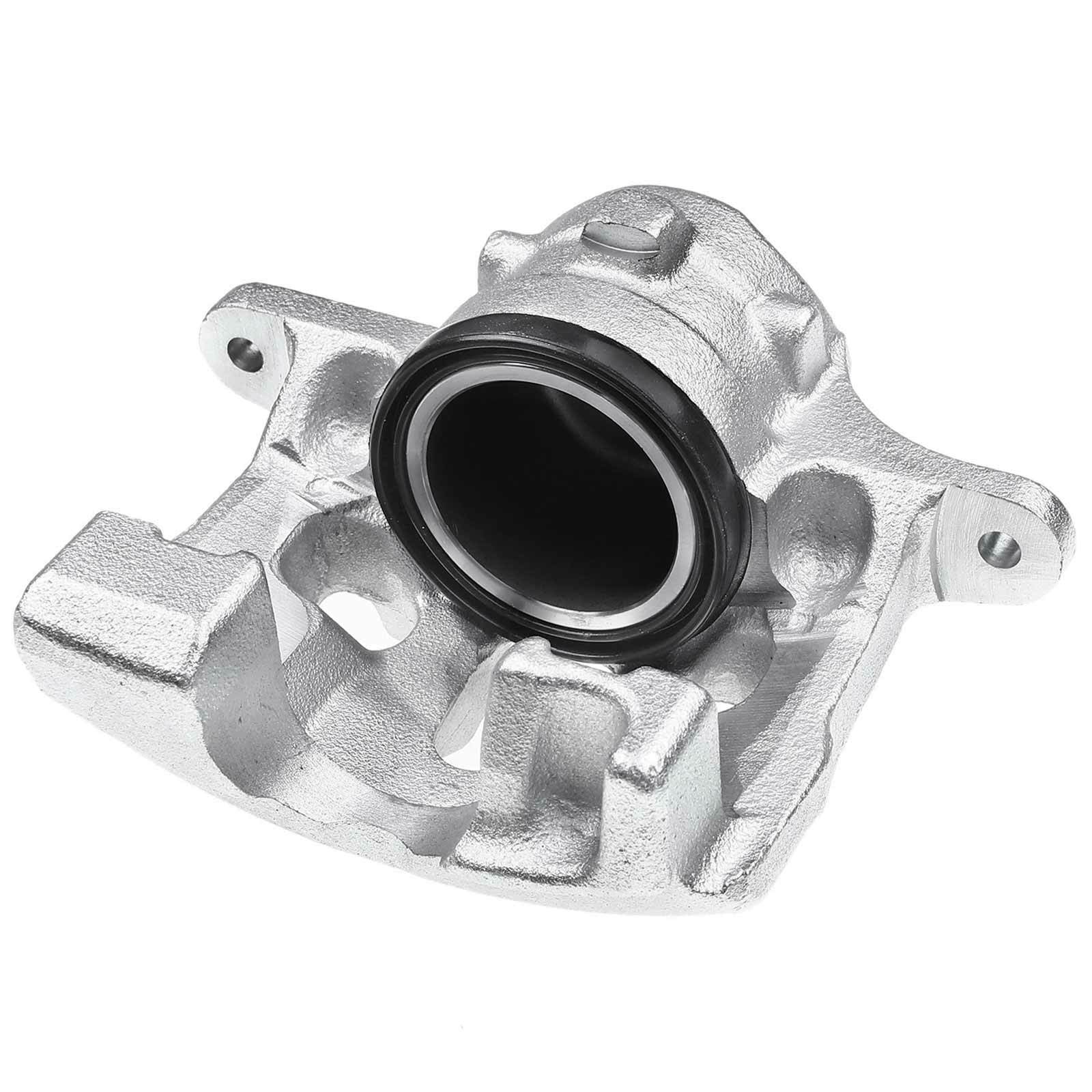 FRANKBERG Front Left Brake Caliper for VW Transporter Caravelle III 251615123B