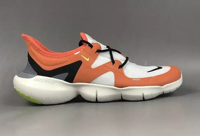 nike free rn 5.0 nrg