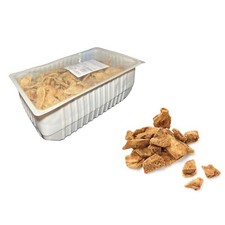 Crispy Ciccioli 1000G